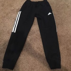 Adidas Sweatpants